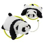 Pillow Pets – Peluche Almohada – Señor Panda