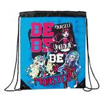 Monster High – Mochila Verano (varios Modelos)-1