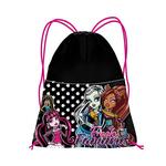 Monster High – Mochila Verano (varios Modelos)-2