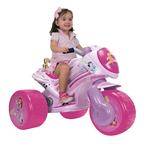 Disney – Trimoto Waves Princesas Disney