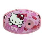 Hello Kitty – Cámara Digital 0,3 Mp (varios Modelos)-1