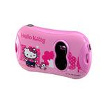 Hello Kitty – Cámara Digital 0,3 Mp (varios Modelos)-3