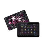 Monster High – Tablet Premium Monster High 7″ 4gb