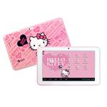 Hello Kitty – Tablet Premium Hello Kitty 7″ 4gb