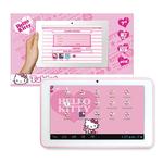 Hello Kitty – Tablet Premium Hello Kitty 7″ 4gb-1