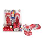 Color Me Mine – Chanclas Minnie – Talla 30/31 (s)