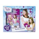 Violetta – Taquilla Doble Musical-1