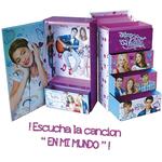 Violetta – Taquilla Doble Musical-2