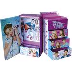 Violetta – Taquilla Doble Musical-3