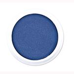 Stampa Pinta-tinta Xl Blue