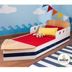 Cama-cuna Barco-3