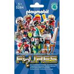 Playmobil Figuras Niños Serie 4