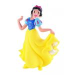 Blancanieves Figura