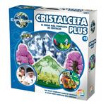 Cristalcefa Plus