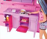 Barbie Supercaravana De Barbie Y Sus Amigas-3