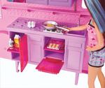 Barbie Supercaravana De Barbie Y Sus Amigas-3