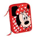 Minnie Sweet Plumier 12d