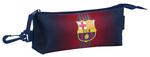 F.c. Barcelona Portatodo Triangular