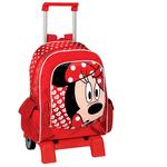 Minnie Sweet Carro Desmontable