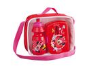 Minnie Bolsa Merienda