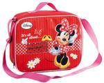 Minnie Bolsa Merienda-1