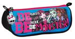 Monster High Portatodo Triangular