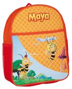 La Abeja Maya Mochila