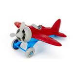 Aeroplano De Juguete Greentoys-1