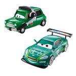 Cars – Pack 2 Coches Cars (varios Modelos)-3