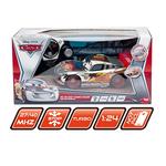 - Cars – Coches Radio Control Silver Edition (varios Modelos) Majorette-3