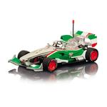 - Cars – Coches Radio Control Silver Edition (varios Modelos) Majorette-5