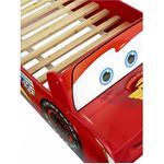 Cars – Cama Rayo Mcqueen 77x170cm-1