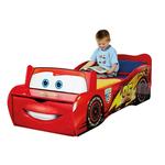 Cars – Cama Rayo Mcqueen 77x170cm-2