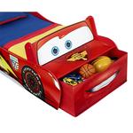 Cars – Cama Rayo Mcqueen 77x170cm-3