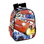 Cars – Mochila Cars