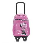 Minnie Mouse – Trolley Desmontable Minnie Mouse What