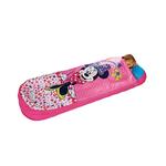 Minnie Mouse – Cama Hinchable (130x60cm)