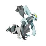 Pokemon – Maxi Figura (varios Modelos)