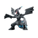 Pokemon – Maxi Figura (varios Modelos)-1