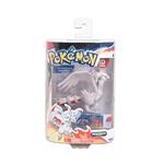 Pokemon – Maxi Figura (varios Modelos)-2