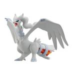 Pokemon – Maxi Figura (varios Modelos)-3