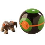 Pokemon – Pokeball Catch N Carry (varios Modelos)-4