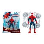 Spiderman – Figura De Acción 12 Cm (varios Modelos)-1