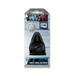 Star Wars – Usb 2gb Star Wars – Darth Maul