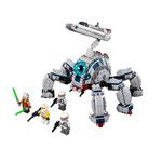 Lego Star Wars – Umbarran Mhc (cañón Pesado Móvil) – 75013-1