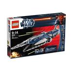 Lego Star Wars – Malevolence – 9515