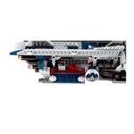 Lego Star Wars – Malevolence – 9515-1