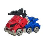 Transformers – Generations Deluxe – 1 Figura (varios Modelos)-1