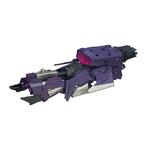 Transformers – Generations Deluxe – 1 Figura (varios Modelos)-2