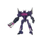 Transformers – Generations Deluxe – 1 Figura (varios Modelos)-3